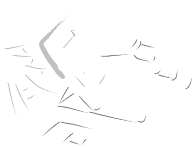 Lancering & Ondersteuning