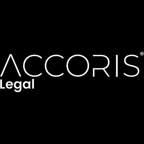 Accoris