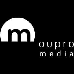 Oupro Media