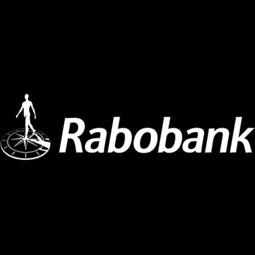 Rabobank