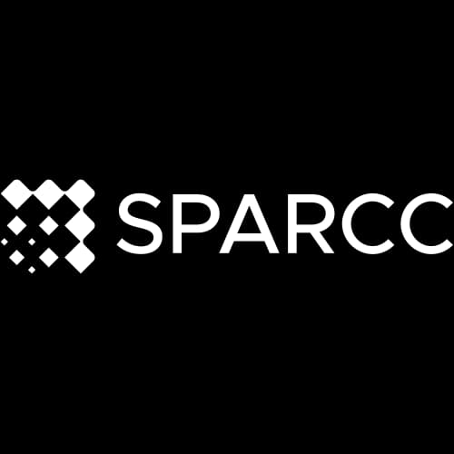 SPARCC