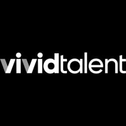 Vivid Talent